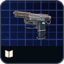 [BluePrint] Burletta