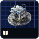 [Blueprint] Jolt Mine