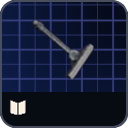 [BluePrint] Lightweight Stock