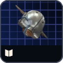 [BluePrint] Showstopper