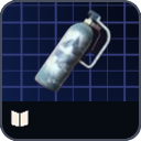 [BluePrint] Vita Spray