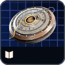 [BluePrint] Deadline