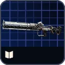 [BluePrint] Jupiter Blueprint